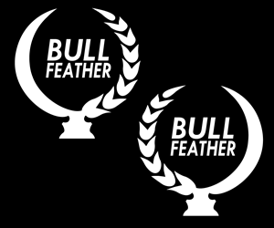Logo Design by Christina Smith for this project | Design: #2336536