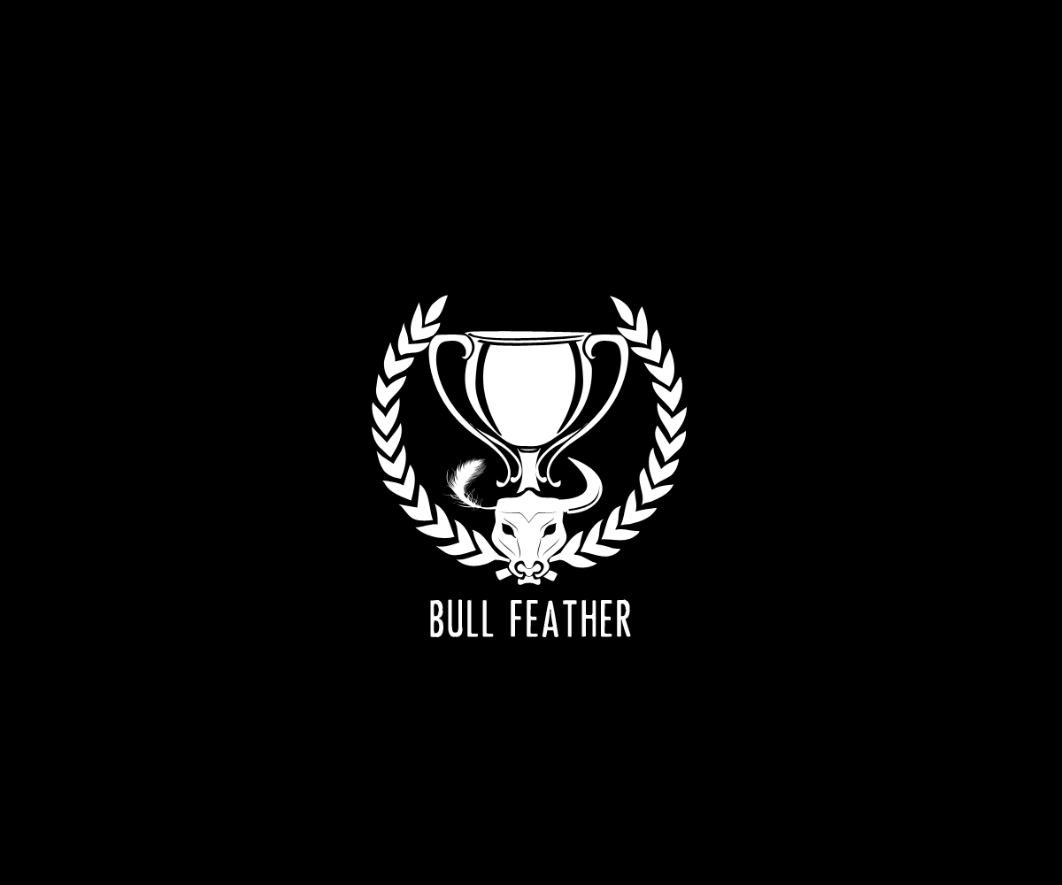 Logo Design by Pro Alpha Designs for this project | Design #2336082