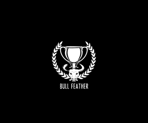Logo Design by Pro Alpha Designs