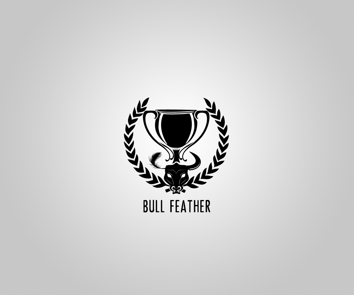 Logo Design by Pro Alpha Designs for this project | Design #2336092