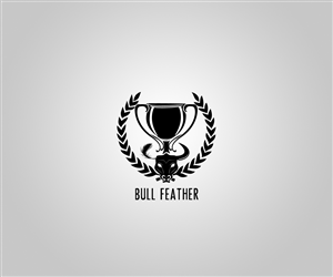 Logo Design by Pro Alpha Designs for this project | Design #2336092