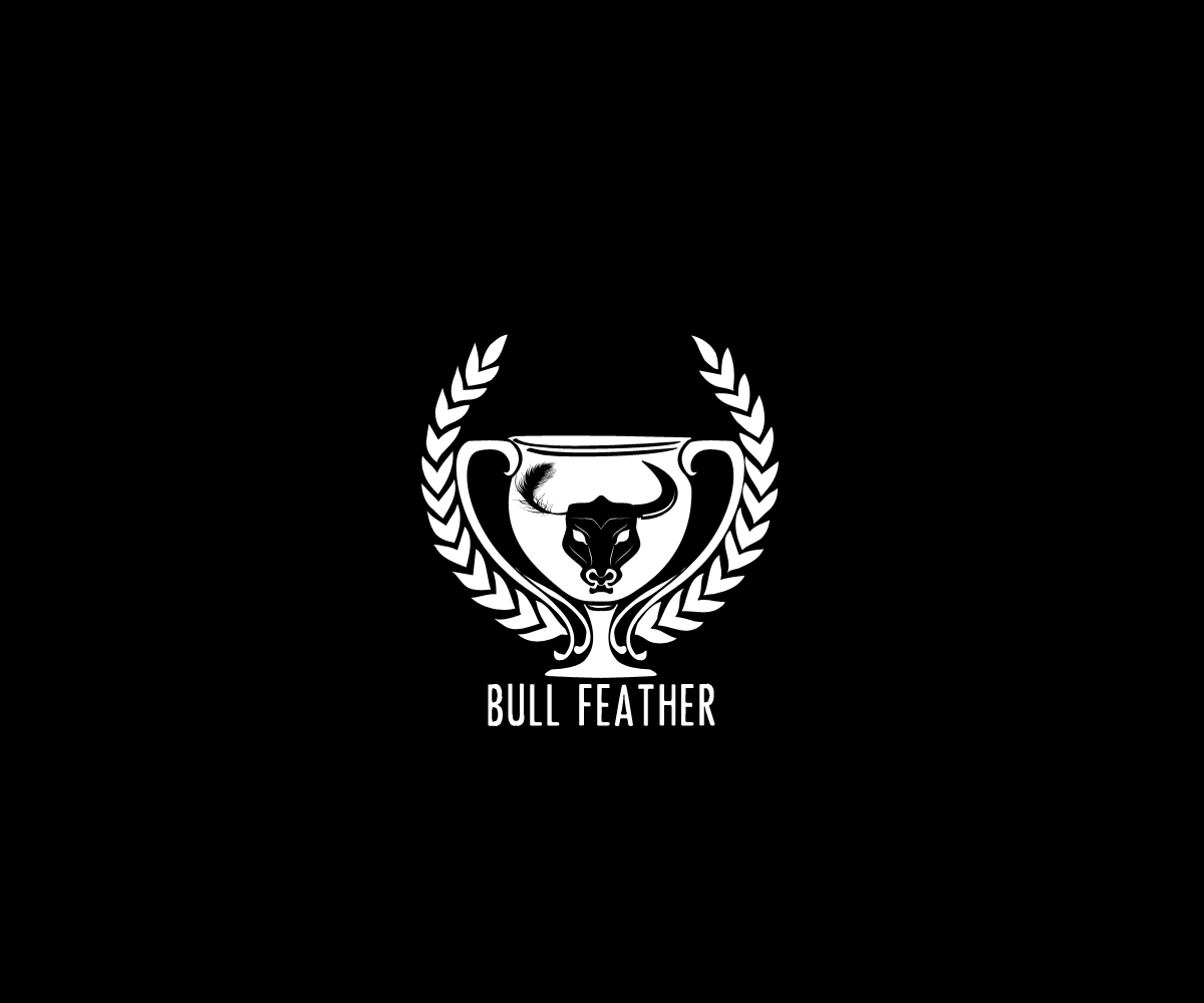 Logo Design by Pro Alpha Designs for this project | Design #2336195