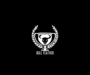 Logo Design by Pro Alpha Designs for this project | Design: #2336195