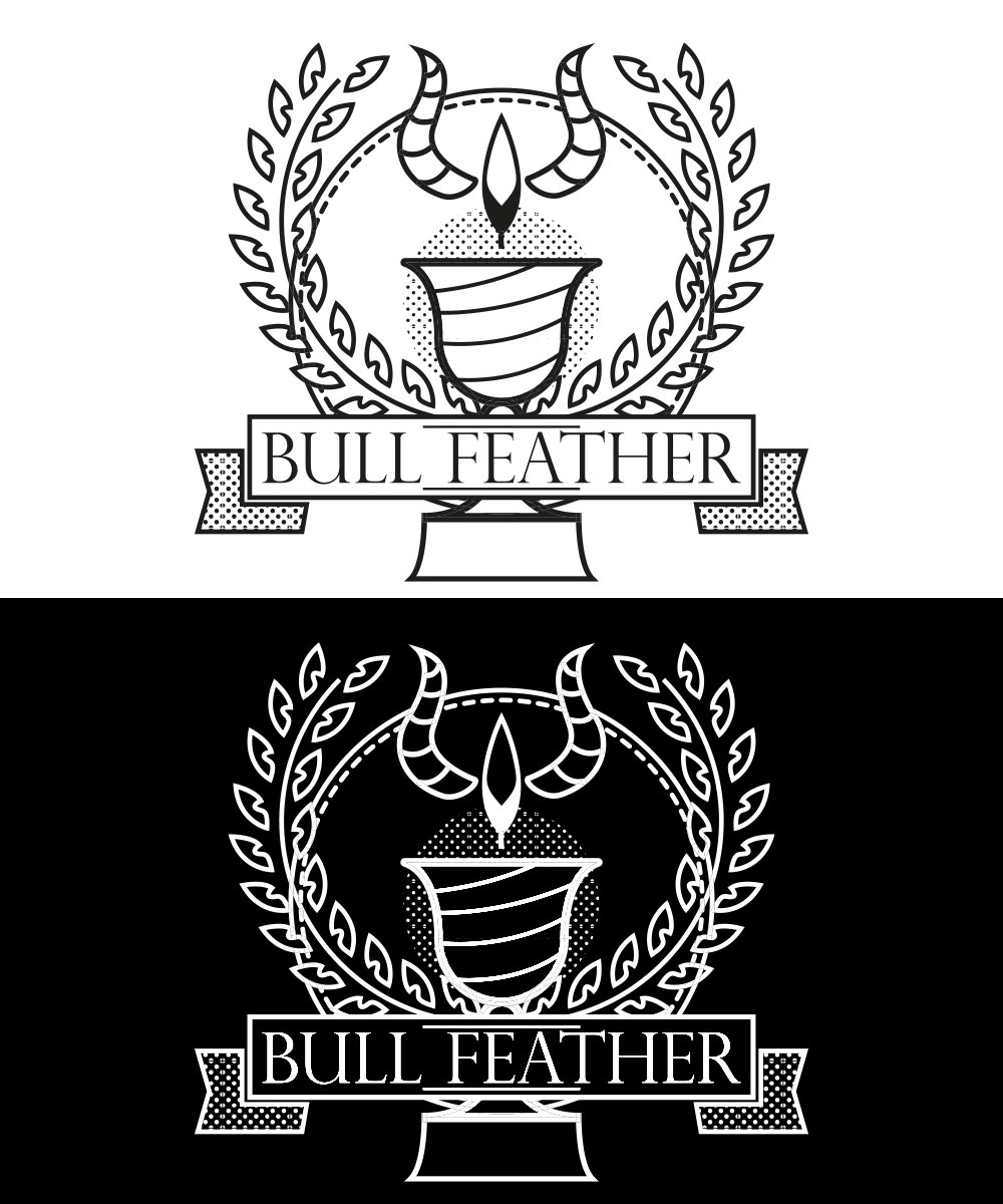 Logo Design by Jonathan Hoe for this project | Design #2335851