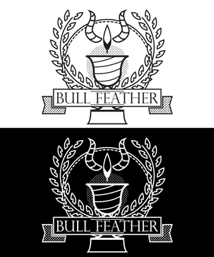 Logo Design by Jonathan Hoe for this project | Design #2335851