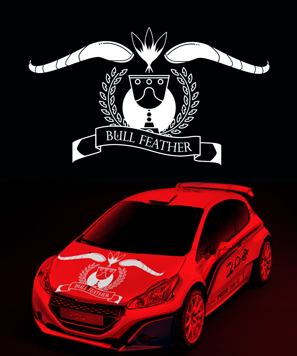 Logo Design by Jonathan Hoe for this project | Design #2336206