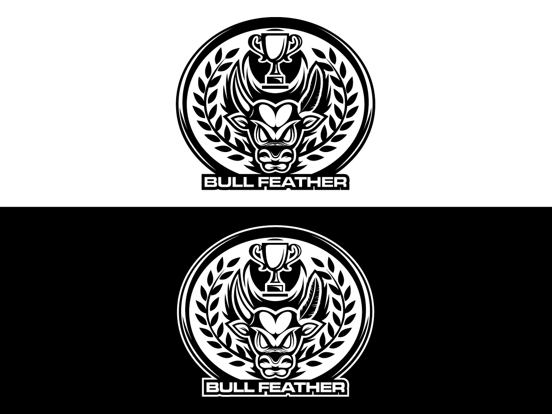 Logo Design by keis604 for this project | Design #2336160