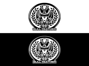 Logo Design by Rich&amp;Angel for this project | Design #2336160