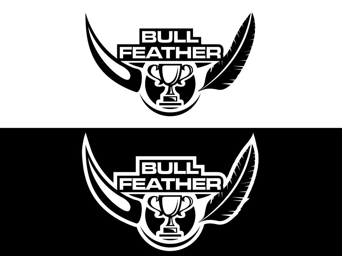 Logo-Design von keis604 für dieses Projekt | Design #2336273