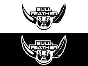 Logo Design by keis604 for this project | Design: #2336273