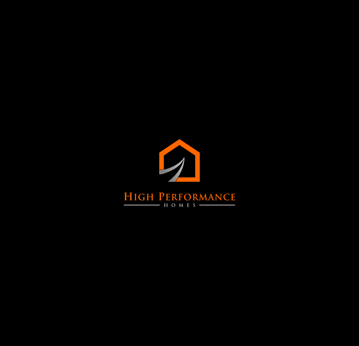 Logo-Design von adhirizal für Treasure Builders | Design #11661670