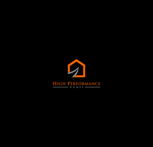 Logo Design by adhirizal for Treasure Builders | Design #11661670