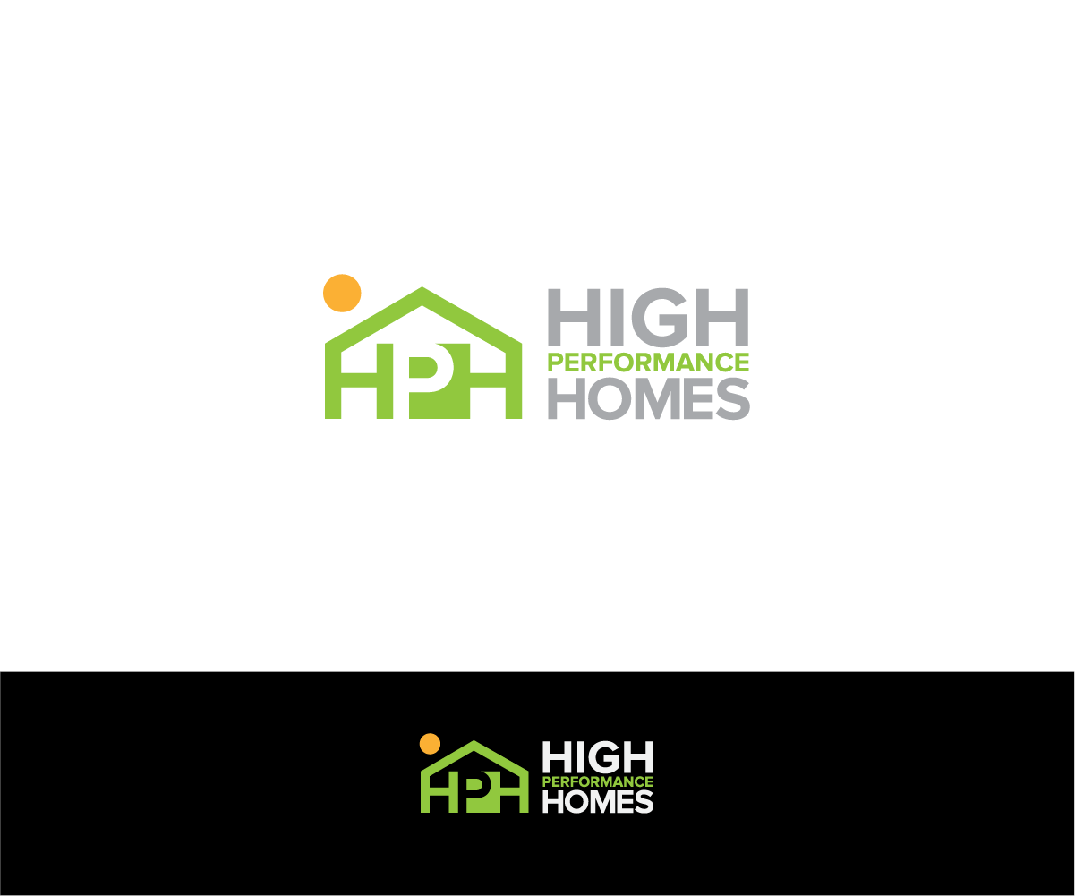 Diseño de Logo por bluejet para Treasure Builders | Diseño #11595109