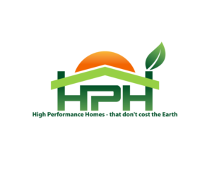Logo Design by Jay Design