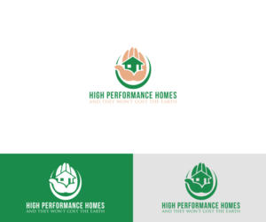 Design de Logo par cheez_O pour Treasure Builders | Design : #11601569