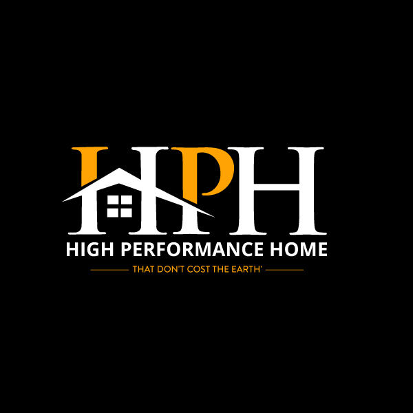 Design de Logo par Himanshi10 pour Treasure Builders | Design #11570158