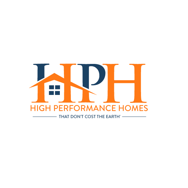 Logo Design by Himanshi10 for Treasure Builders | Design #11573189