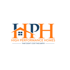 Logo Design by Himanshi10 for Treasure Builders | Design #11573189
