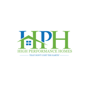 Design de Logo par Himanshi10 pour Treasure Builders | Design : #11573192