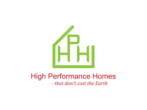 Logo Design by Shemet for Treasure Builders | Design: #11571326