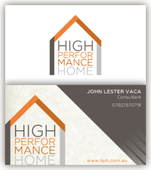 Logo Design by JLVACA for Treasure Builders | Design #11600930