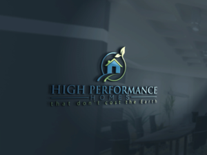 Logo Design by EGYPT KING for Treasure Builders | Design: #11570516