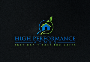 Logo Design by EGYPT KING for Treasure Builders | Design: #11570517