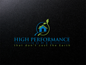 Logo Design by EGYPT KING for Treasure Builders | Design: #11570519