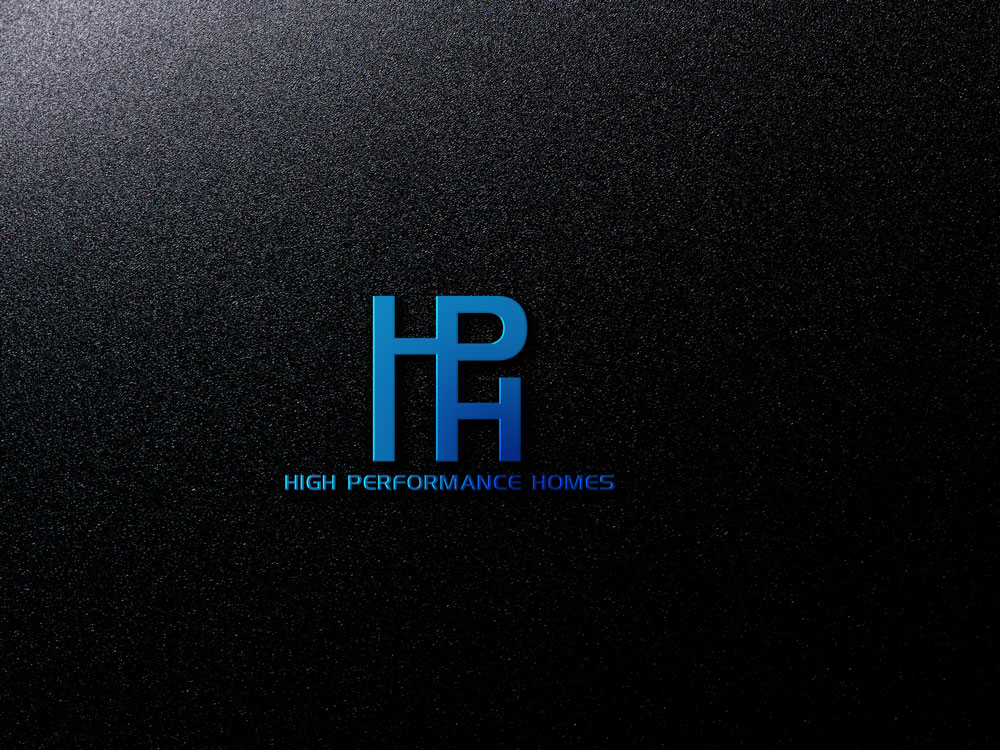 Logo Design by site for Treasure Builders | Design #11570773