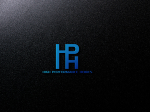 Logo Design by site for Treasure Builders | Design: #11570773