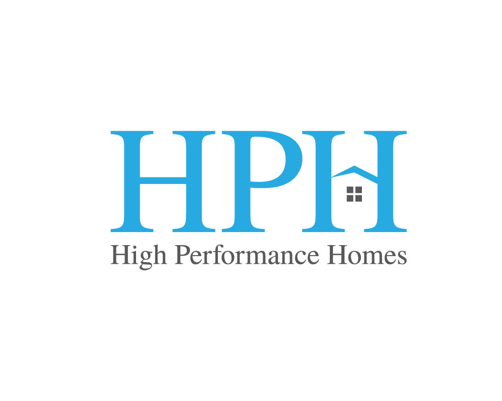 Logo Design by logomaster24 for Treasure Builders | Design #11571007