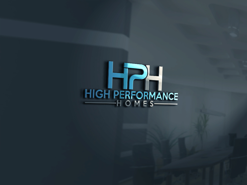 Logo Design by DESIGN Services JK for Treasure Builders | Design #11575520