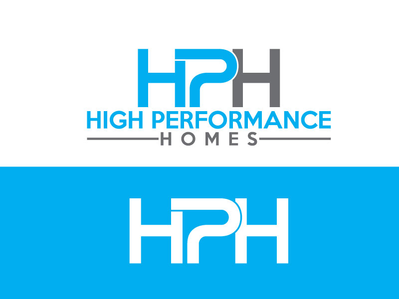 Logo Design by DESIGN Services JK for Treasure Builders | Design #11575549