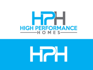 Logo Design by DESIGN Services JK for Treasure Builders | Design: #11575549