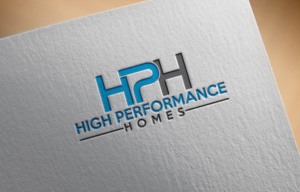 Logo Design by DESIGN Services JK for Treasure Builders | Design: #11575550