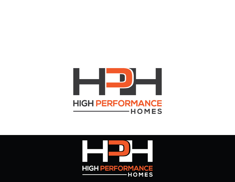 Logo Design by MAWBM for Treasure Builders | Design #11664632