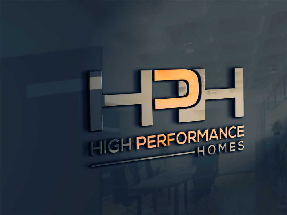 Logo Design by MAWBM for Treasure Builders | Design #11664633