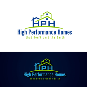 Logo Design by Next Screen Infotech for Treasure Builders | Design #11574149