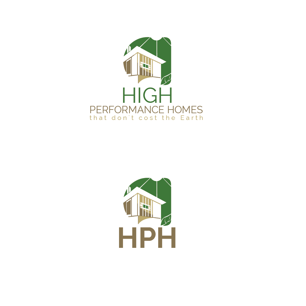 Diseño de Logo por TB Designs para Treasure Builders | Diseño #11569517