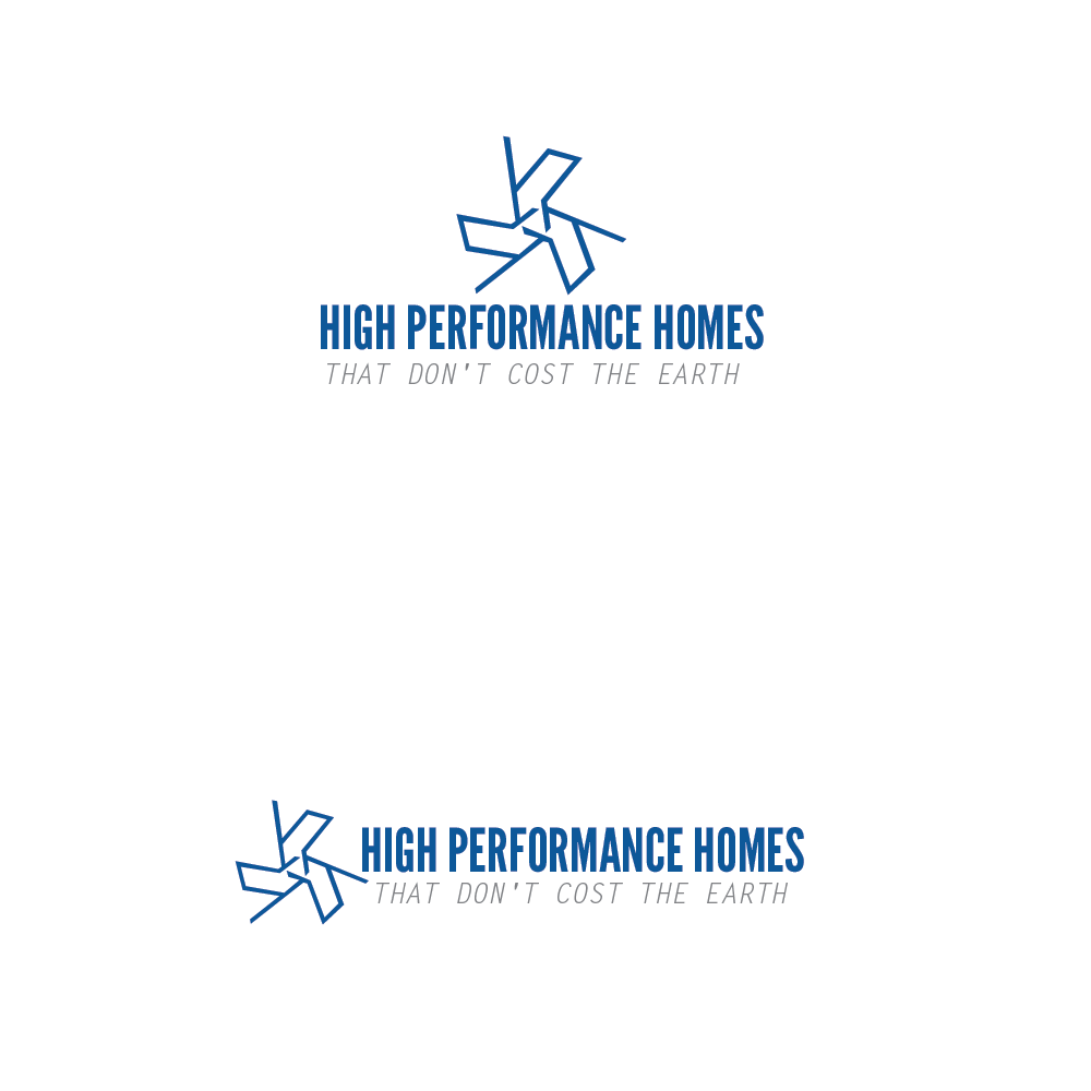 Diseño de Logo por TB Designs para Treasure Builders | Diseño #11569629