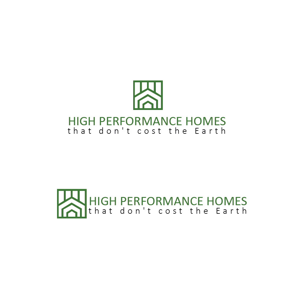 Diseño de Logo por TB Designs para Treasure Builders | Diseño #11569630