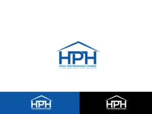 Diseño de Logo por design1ny para Treasure Builders | Diseño: #11663947