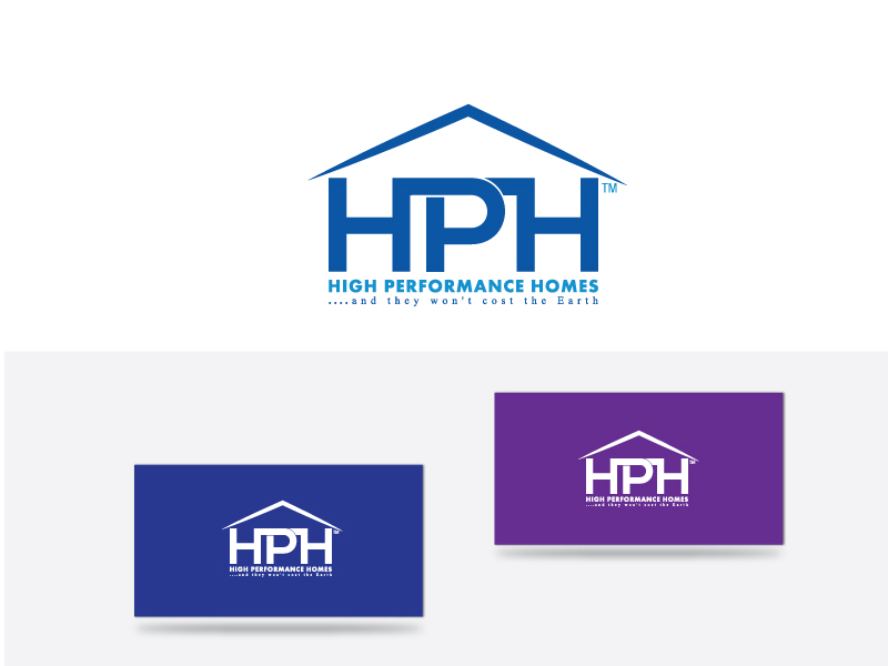 Logo Design by design1ny for Treasure Builders | Design #11663949