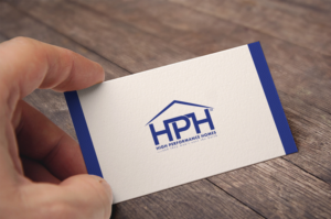 Logo Design by design1ny for Treasure Builders | Design: #11663950