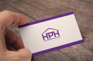 Logo Design by design1ny for Treasure Builders | Design: #11663951