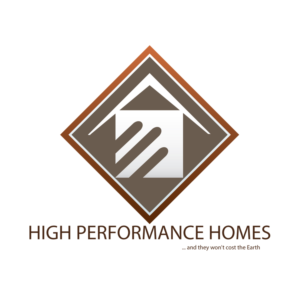 Diseño de Logo por Tarang Softech para Treasure Builders | Diseño: #11603052