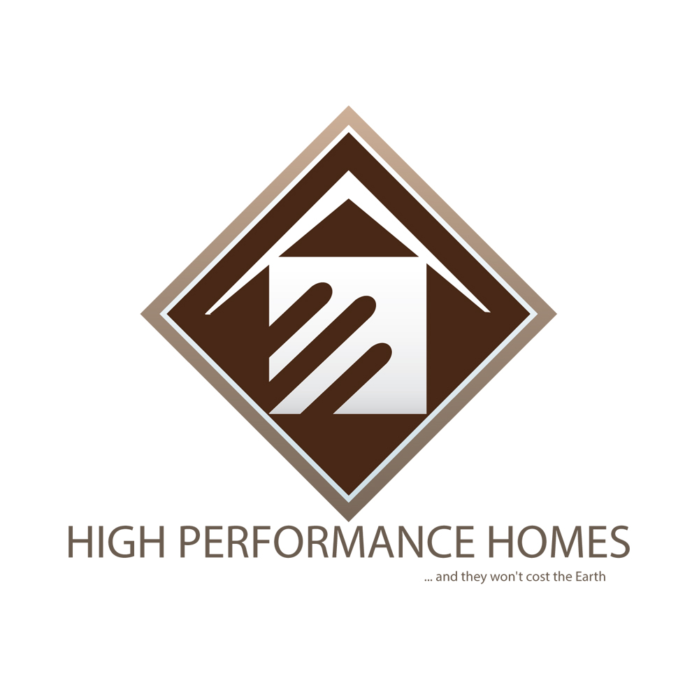 Logo Design by Tarang Softech for Treasure Builders | Design #11603053