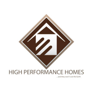 Diseño de Logo por Tarang Softech para Treasure Builders | Diseño: #11603053