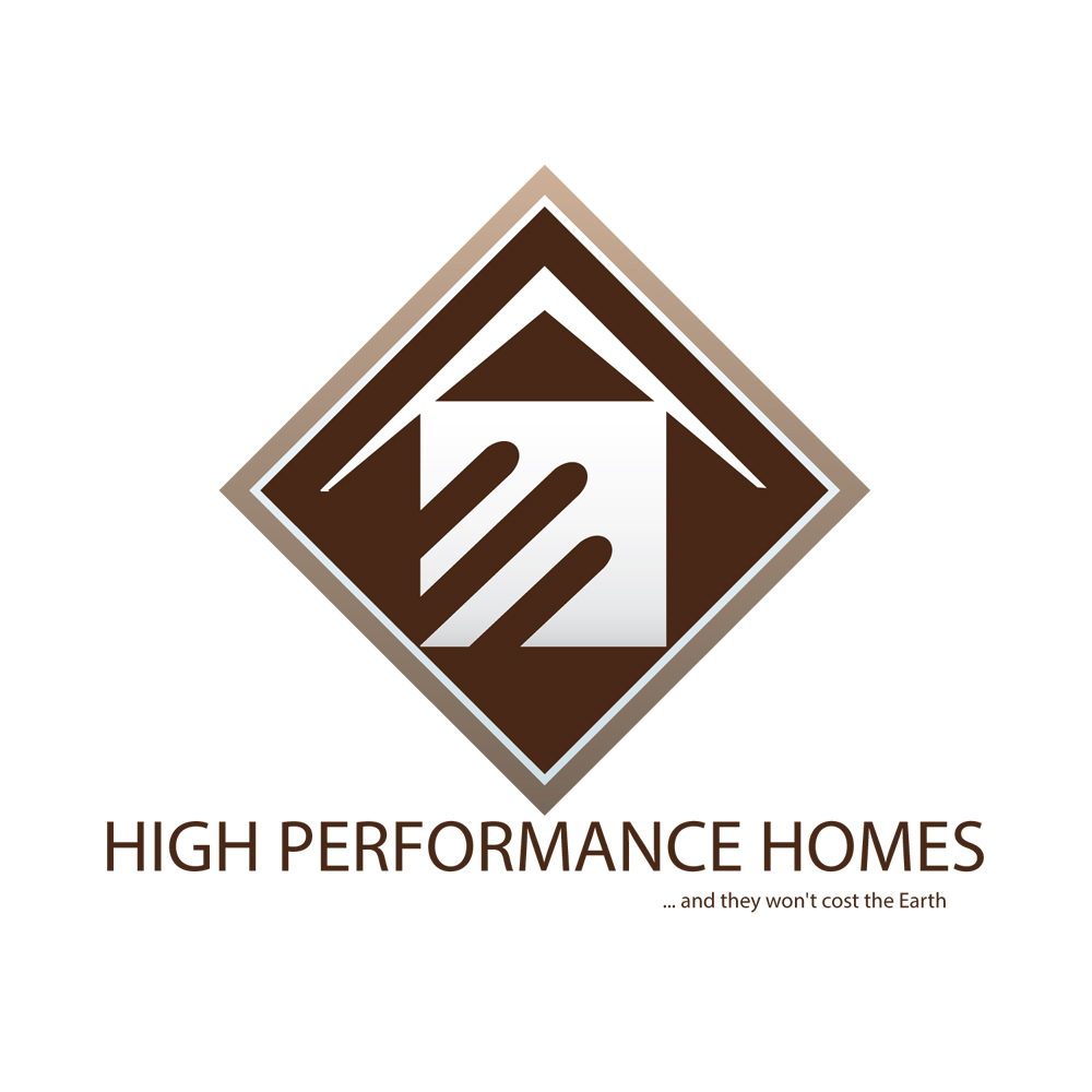 Logo Design by Tarang Softech for Treasure Builders | Design #11603054