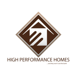 Diseño de Logo por Tarang Softech para Treasure Builders | Diseño: #11603054